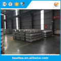 0.36mm Hot Dipped Galvanized Corrugated Steel Sheet